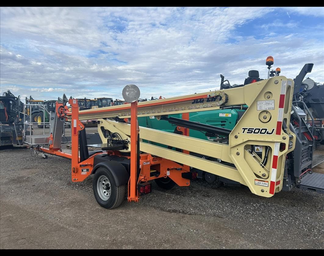 Product image 1 | 4re Equipment | ID: 1207872