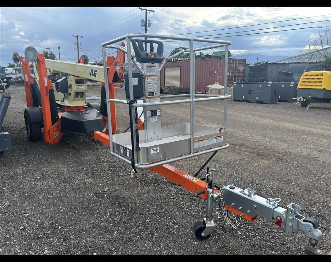 Product image 2 | 4re Equipment | ID: 1207872