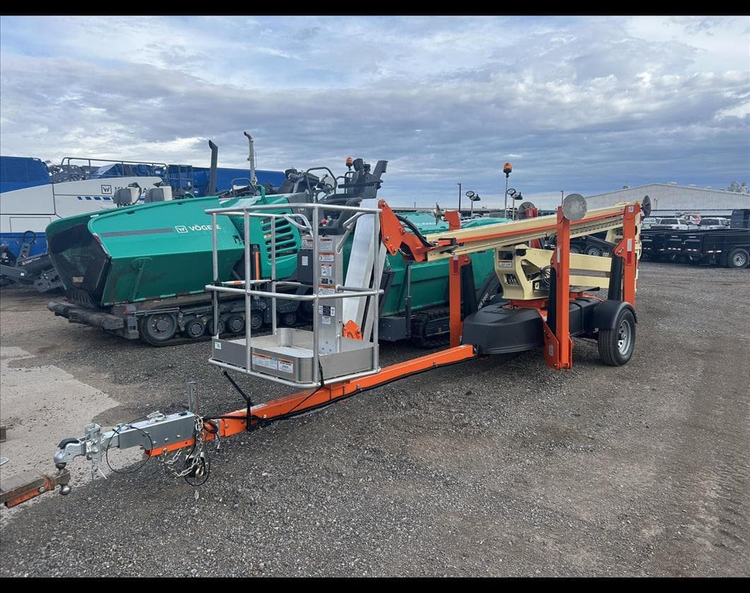 Product image 4 | 4re Equipment | ID: 1207872