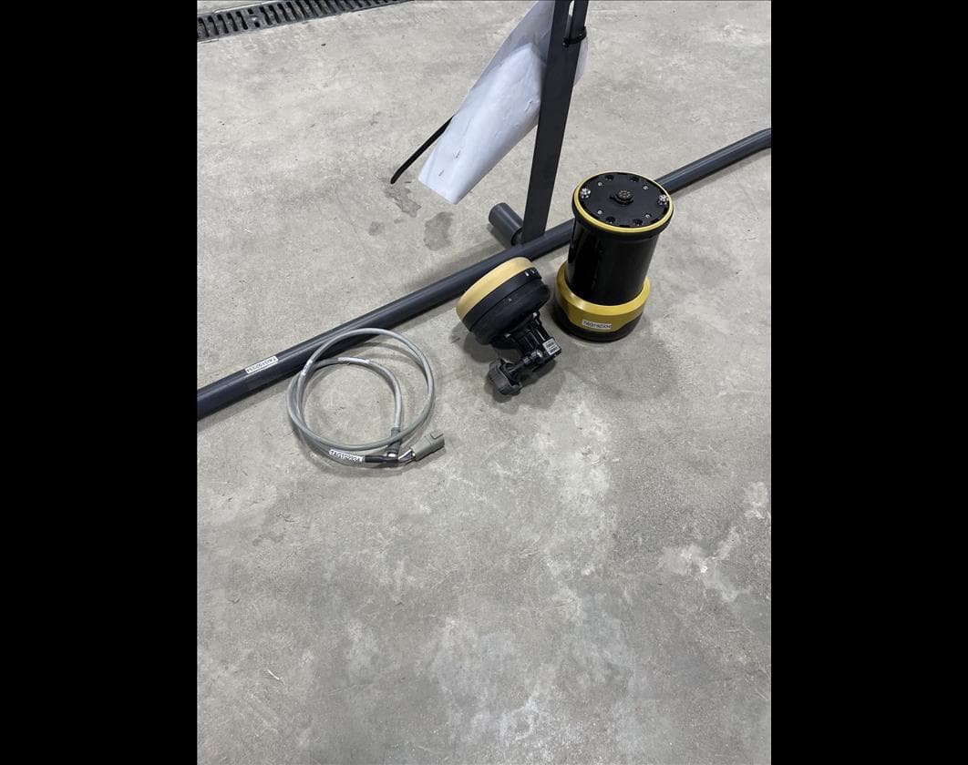 Product image 1 | 4re Equipment | ID: 1208026