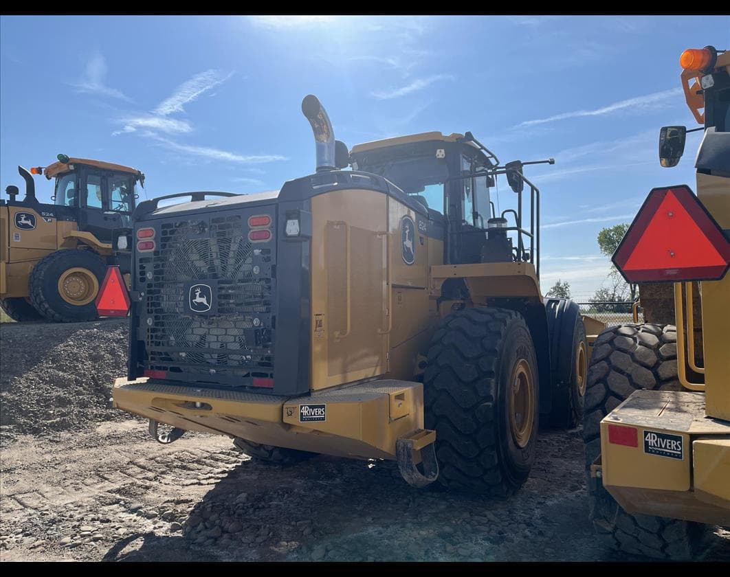 Product image 3 | 4re Equipment | ID: 1208062