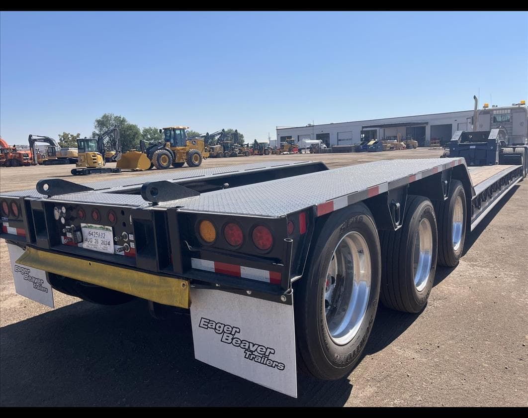 Product image 1 | 4re Equipment | ID: 1208071