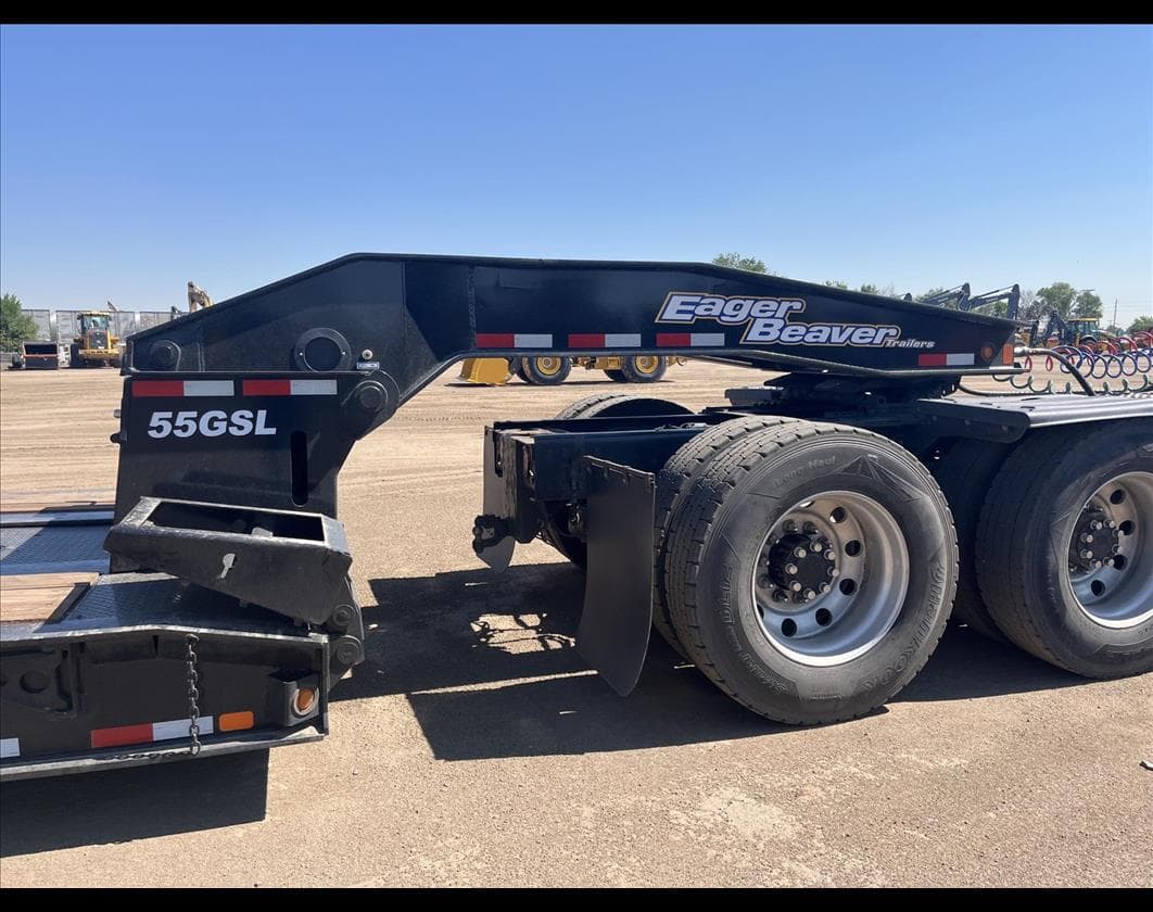 Product image 2 | 4re Equipment | ID: 1208071