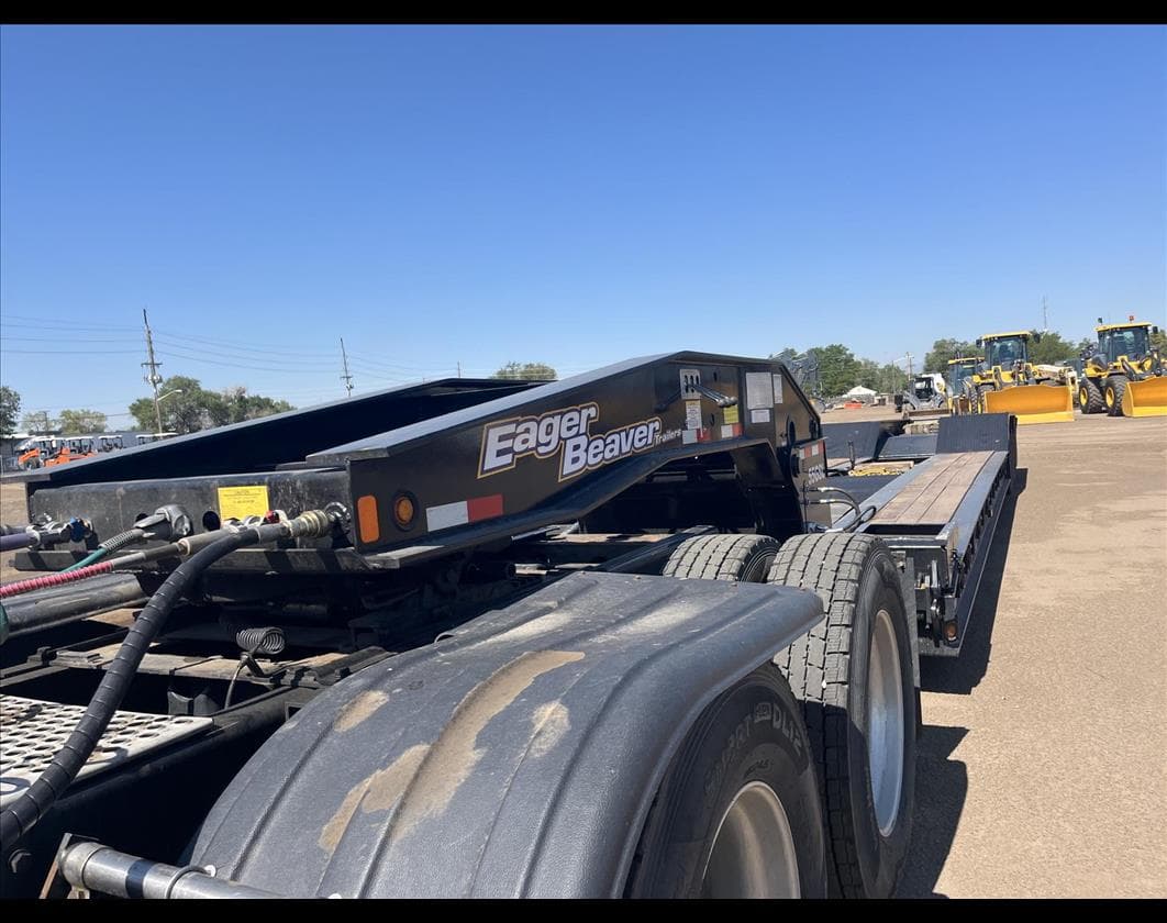 Product image 4 | 4re Equipment | ID: 1208071