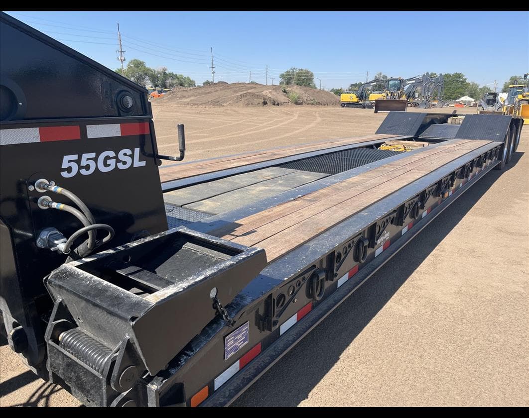 Product image 5 | 4re Equipment | ID: 1208071