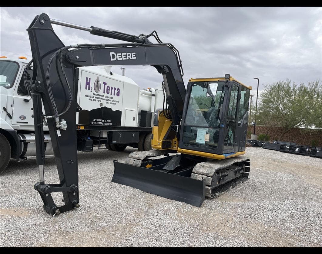 Product image 1 | 4re Equipment | ID: 1208147