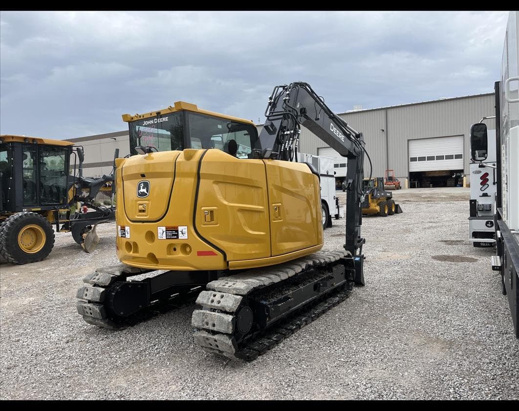 Product image 2 | 4re Equipment | ID: 1208147