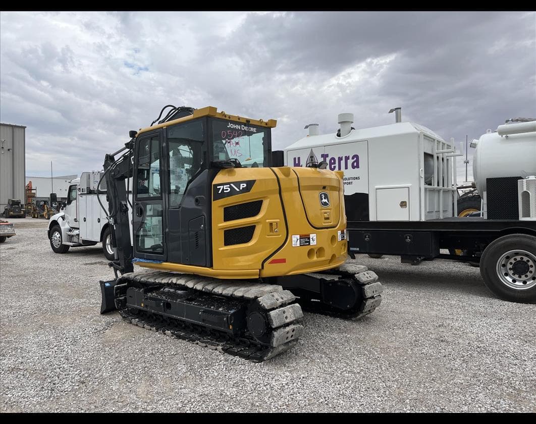 Product image 3 | 4re Equipment | ID: 1208147