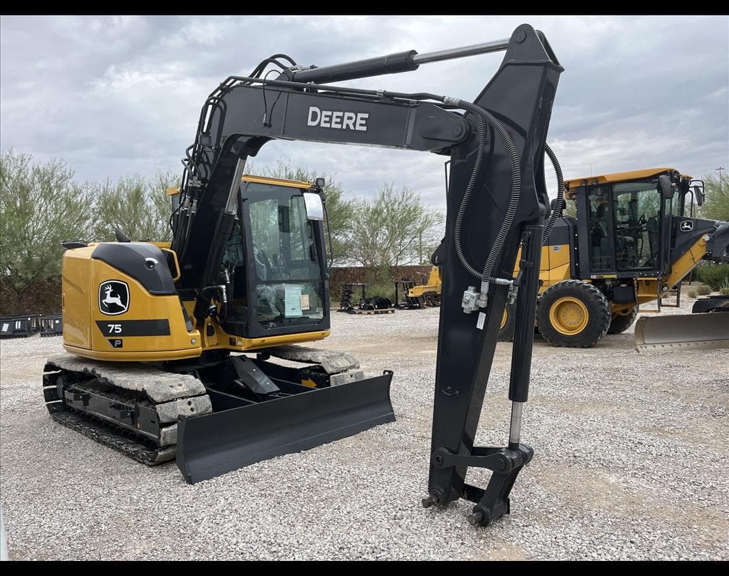 Product image 4 | 4re Equipment | ID: 1208147