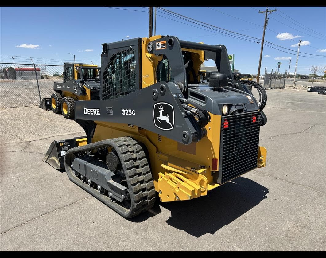 Product image 4 | 4re Equipment | ID: 1208171