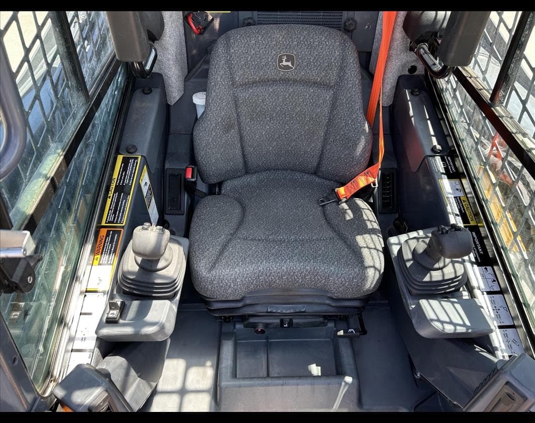 Product image 5 | 4re Equipment | ID: 1208171