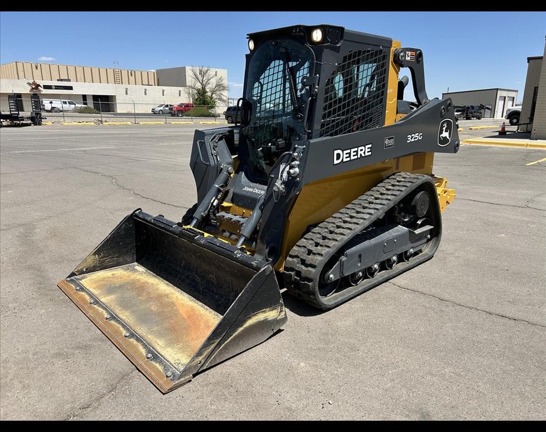 Product image 1 | 4re Equipment | ID: 1208171