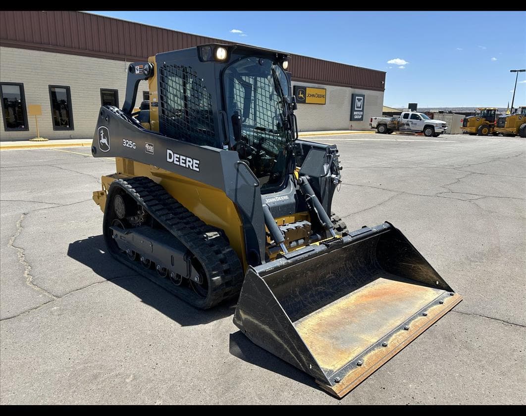 Product image 2 | 4re Equipment | ID: 1208171