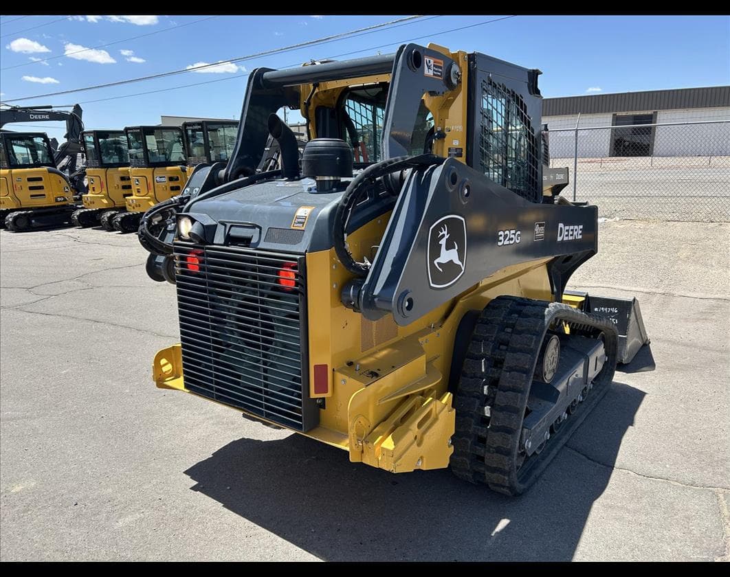 Product image 3 | 4re Equipment | ID: 1208171