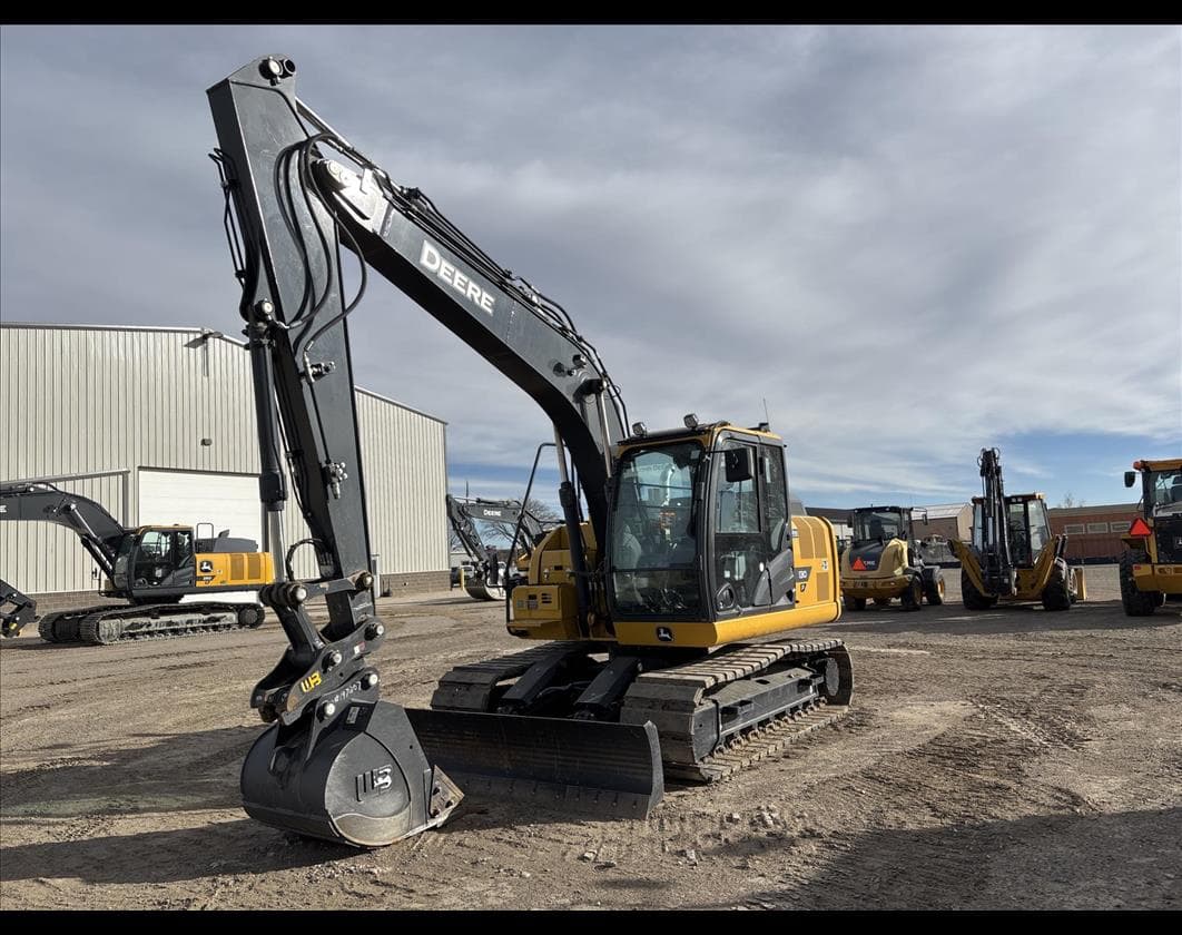 Product image 1 | 4re Equipment | ID: 1208303