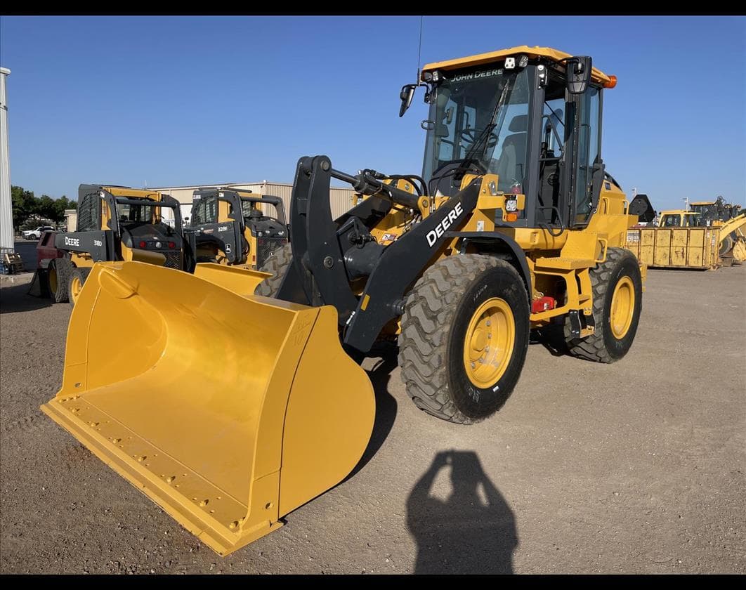 Product image 1 | 4re Equipment | ID: 1208309