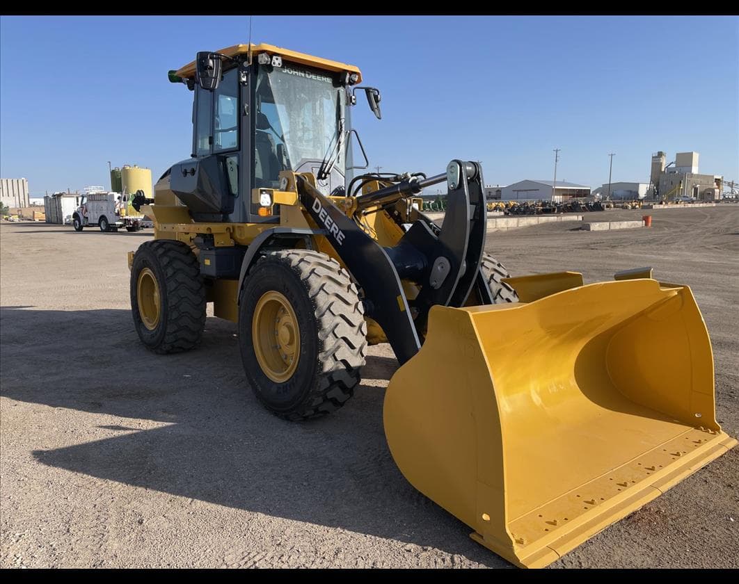 Product image 2 | 4re Equipment | ID: 1208309