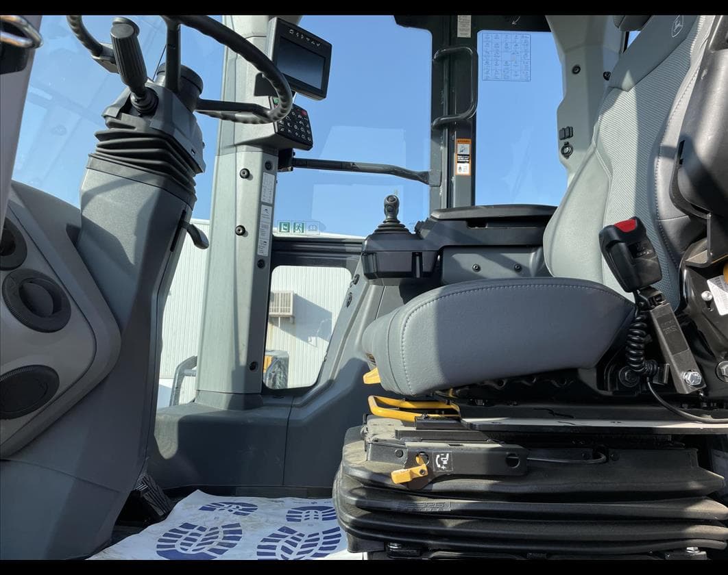 Product image 5 | 4re Equipment | ID: 1208309