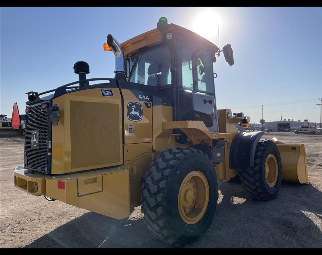 Product image 3 | 4re Equipment | ID: 1208309