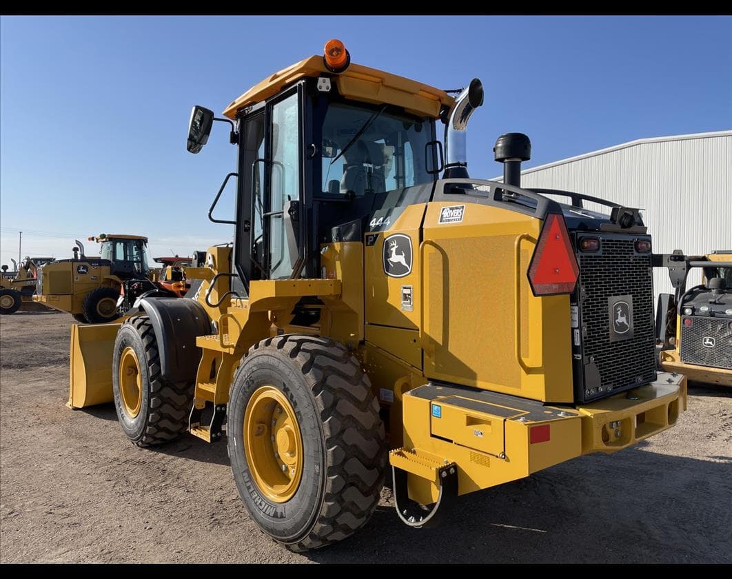 Product image 4 | 4re Equipment | ID: 1208309