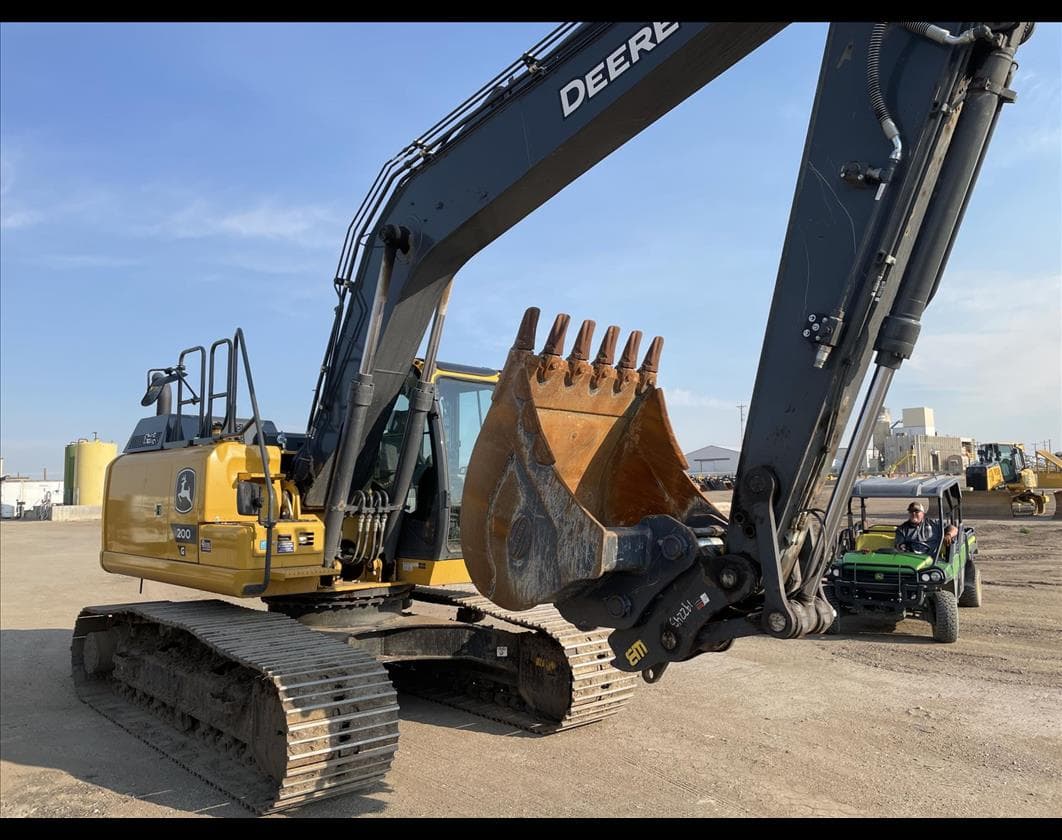 Product image 2 | 4re Equipment | ID: 1208322