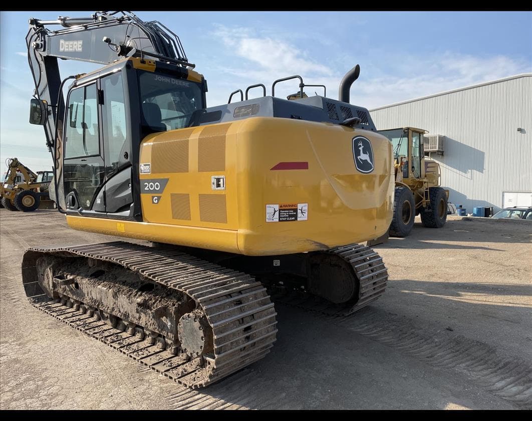 Product image 4 | 4re Equipment | ID: 1208322