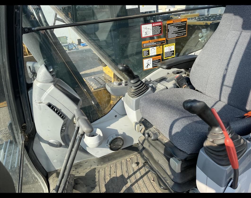 Product image 5 | 4re Equipment | ID: 1208322