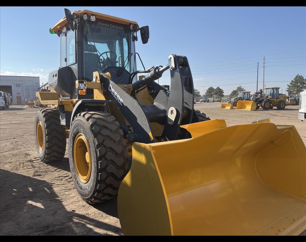 Product image 1 | 4re Equipment | ID: 1208323