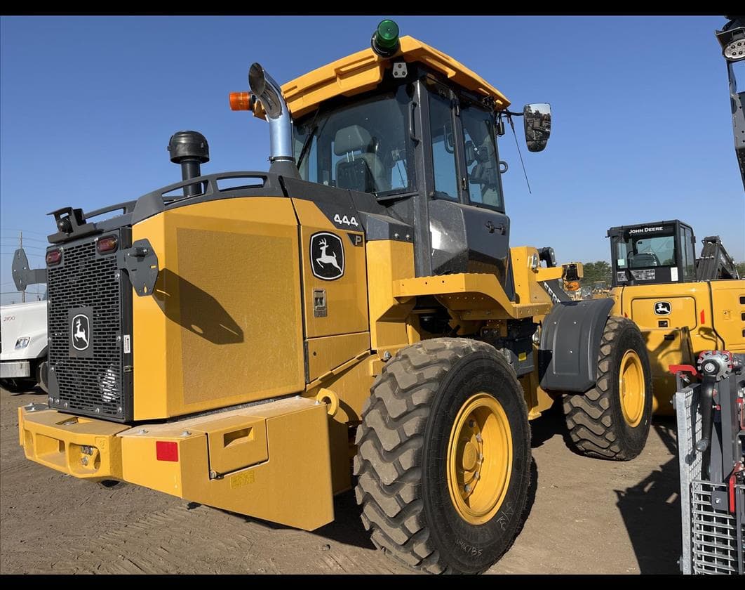 Product image 2 | 4re Equipment | ID: 1208323