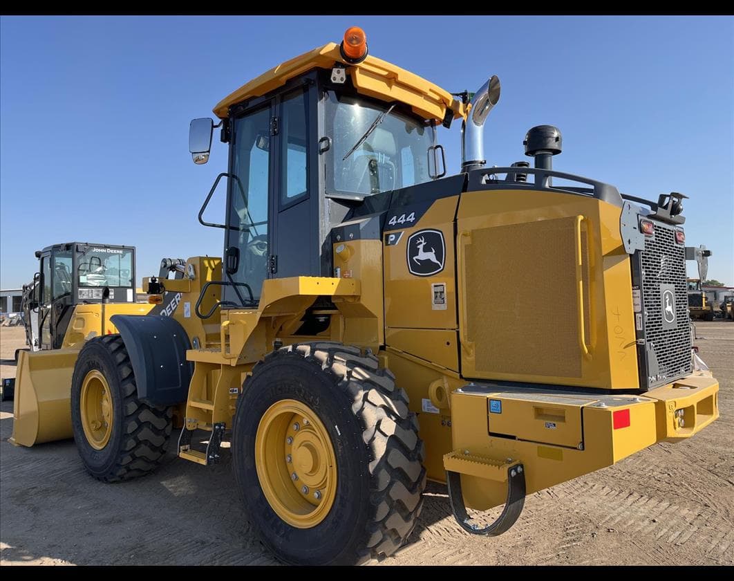 Product image 3 | 4re Equipment | ID: 1208323