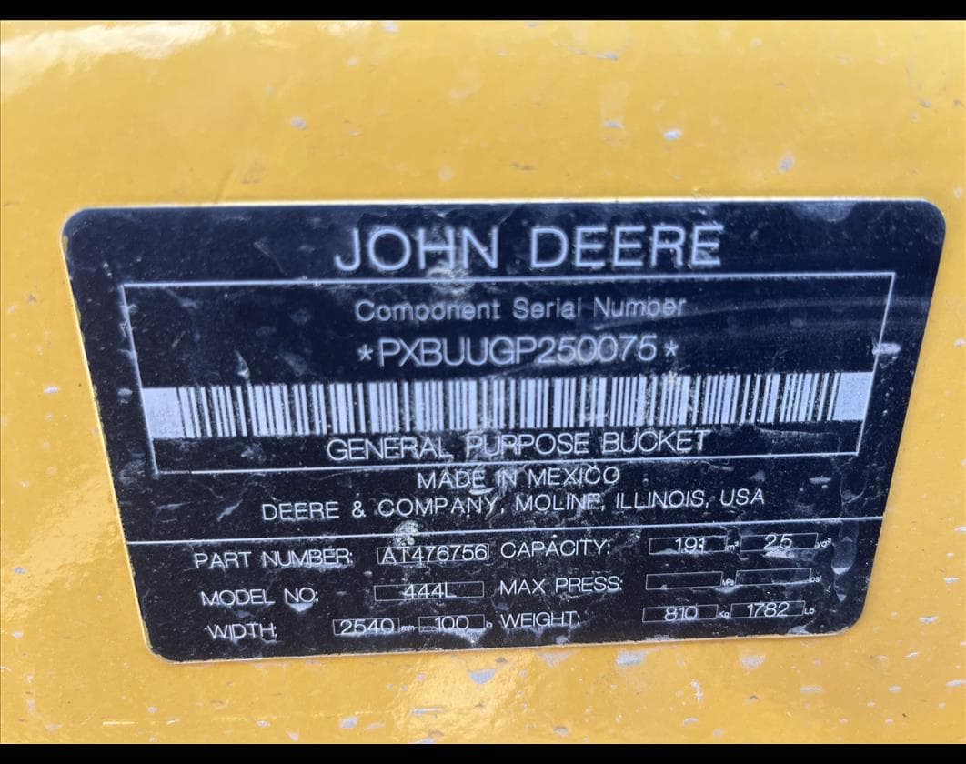 Product image 4 | 4re Equipment | ID: 1208323