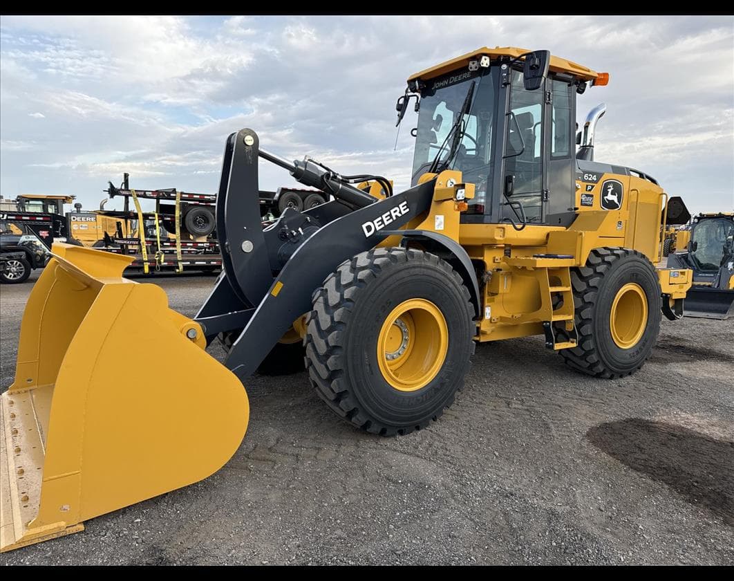 Product image 1 | 4re Equipment | ID: 1208750