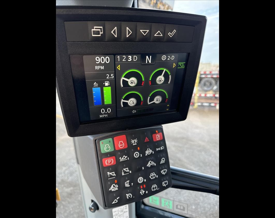 Product image 2 | 4re Equipment | ID: 1208750