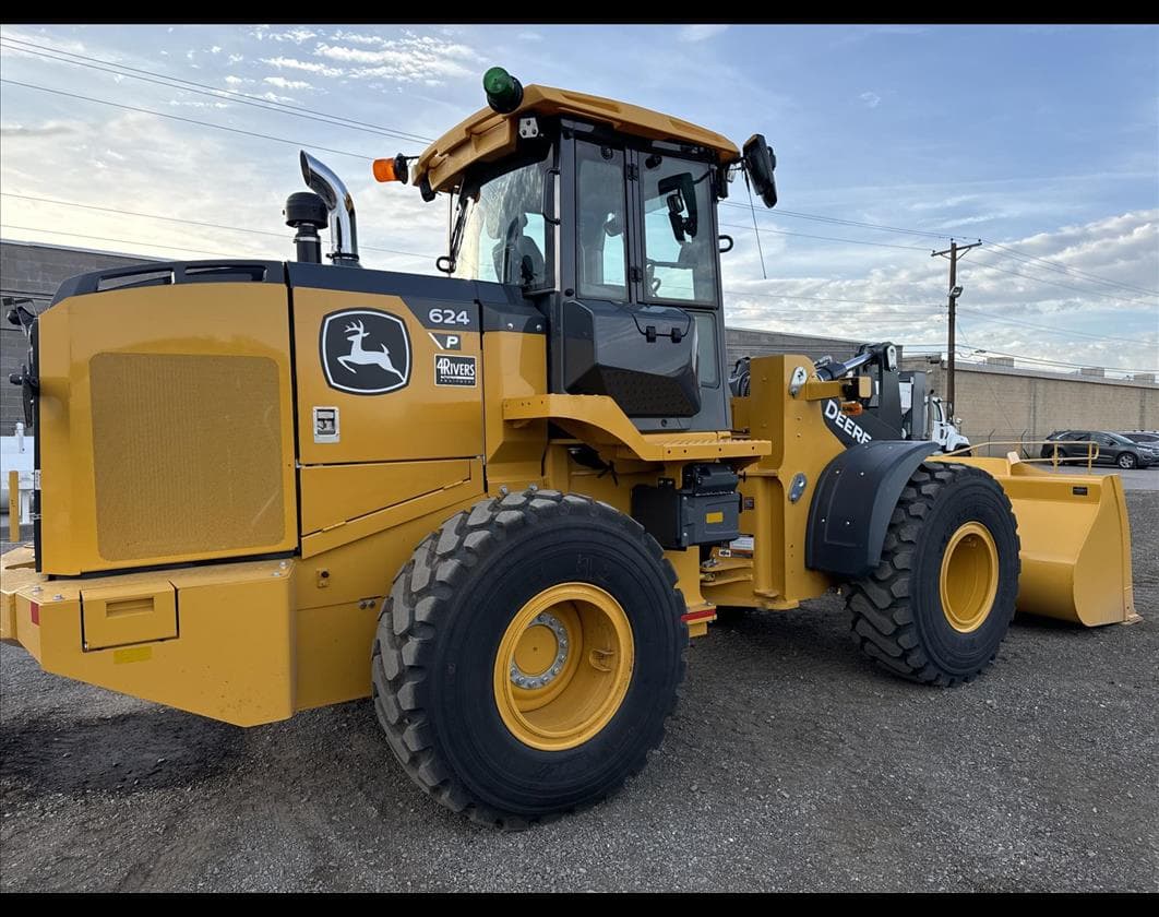 Product image 3 | 4re Equipment | ID: 1208750