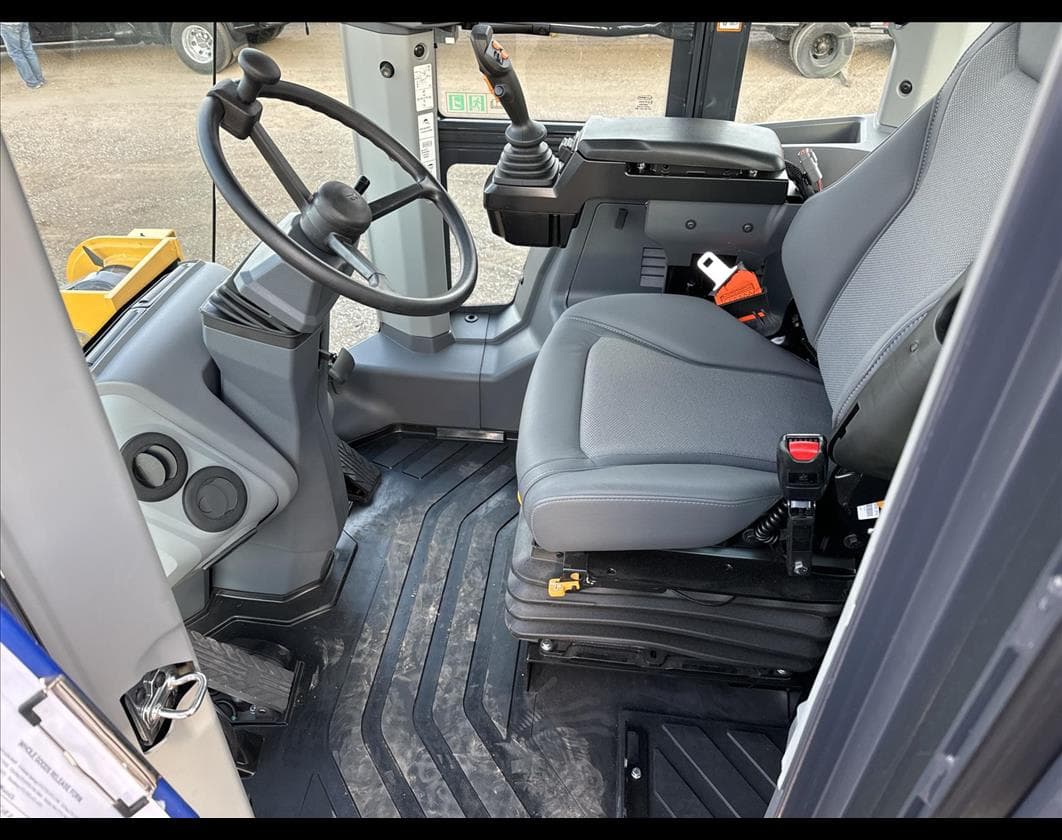 Product image 4 | 4re Equipment | ID: 1208750