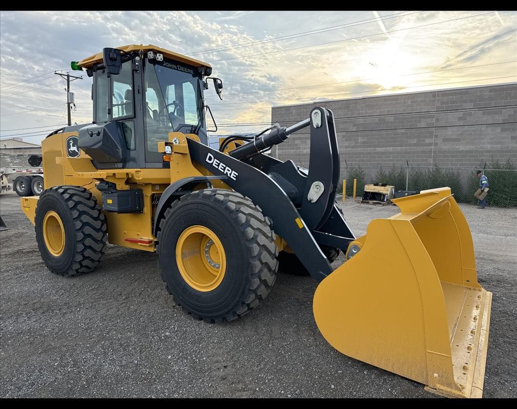 Product image 5 | 4re Equipment | ID: 1208750