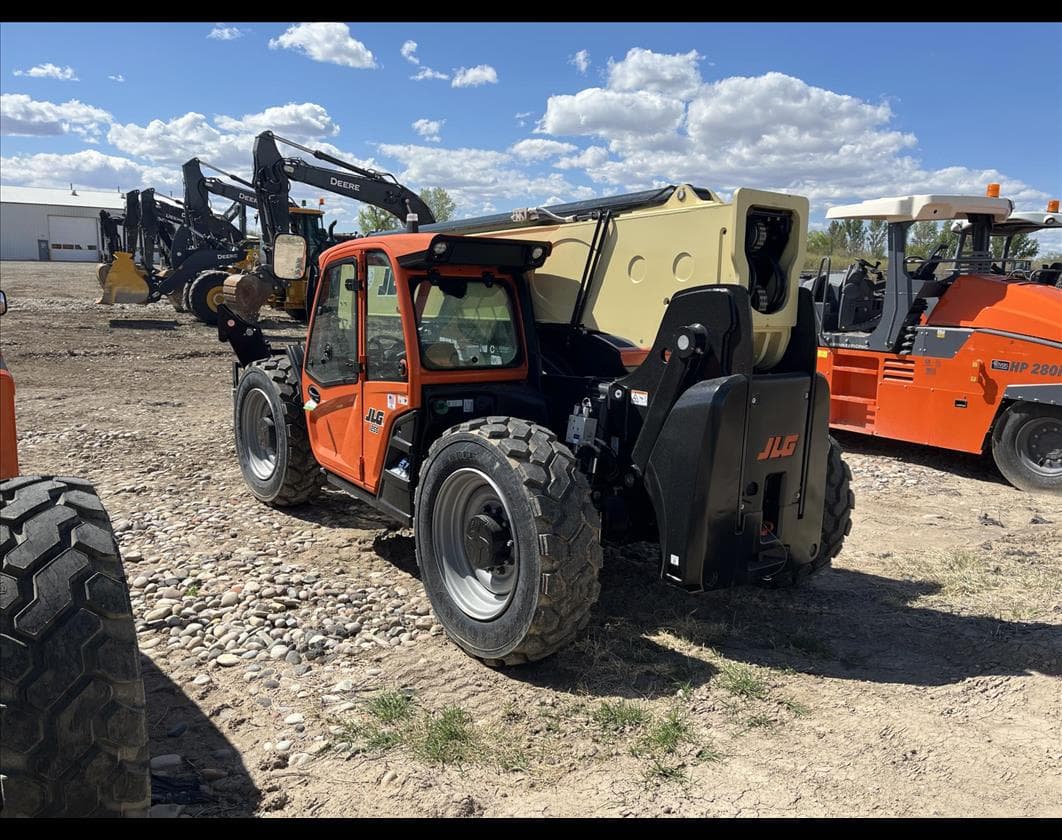 Product image 4 | 4re Equipment | ID: 1208840