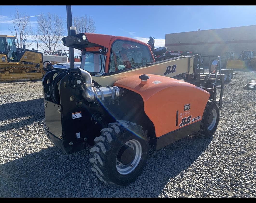 Product image 3 | 4re Equipment | ID: 1208848