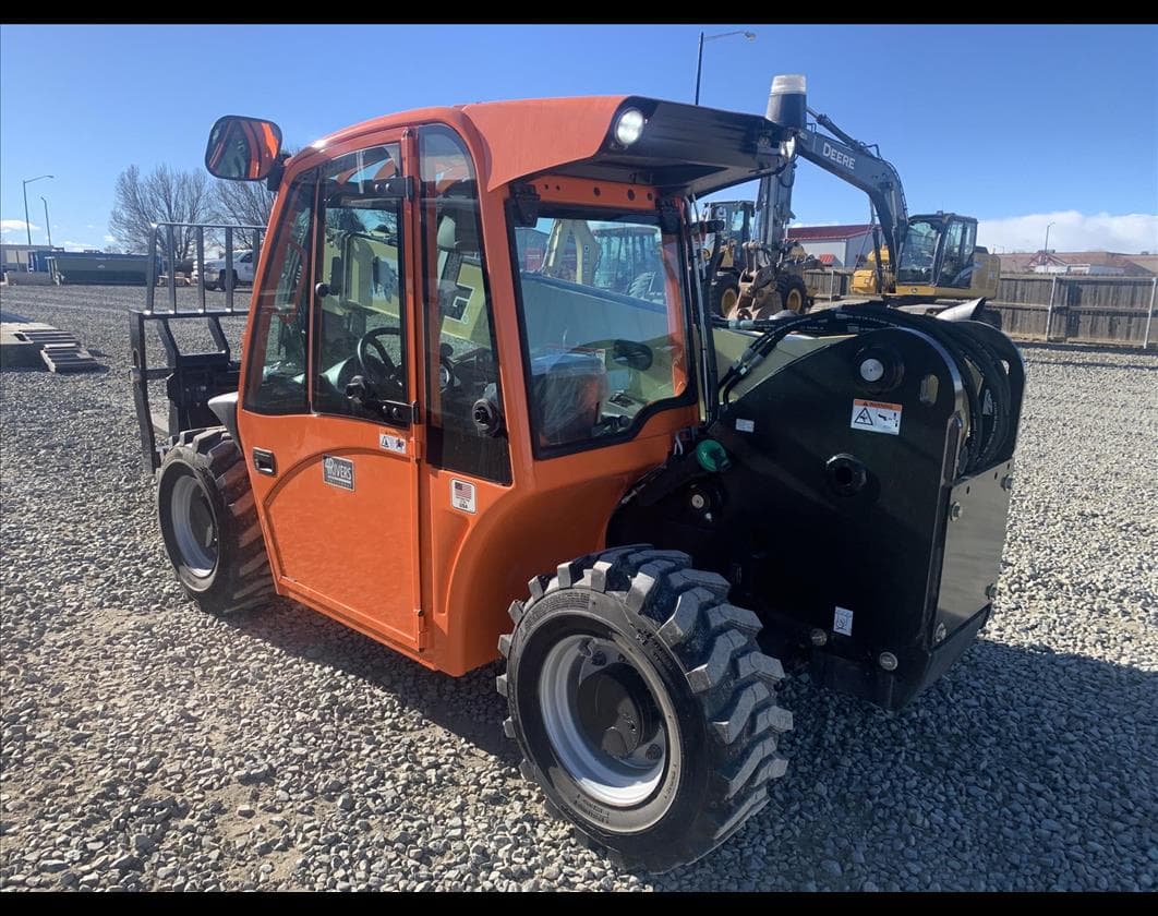 Product image 4 | 4re Equipment | ID: 1208848