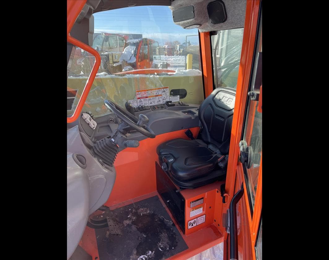 Product image 5 | 4re Equipment | ID: 1208849