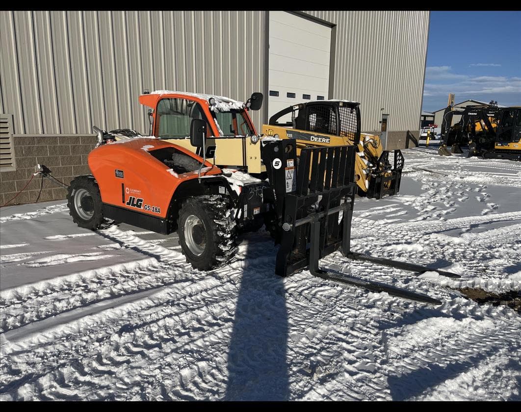 Product image 2 | 4re Equipment | ID: 1208849