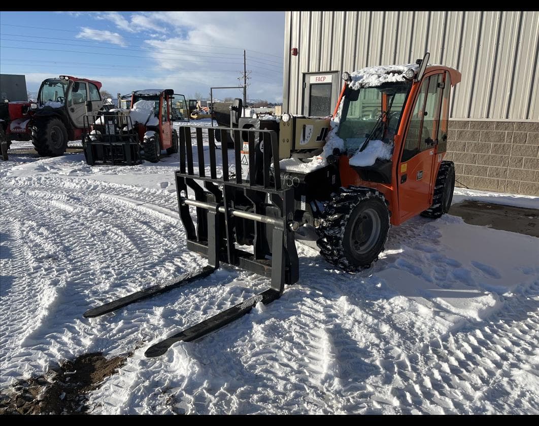 Product image 1 | 4re Equipment | ID: 1208849