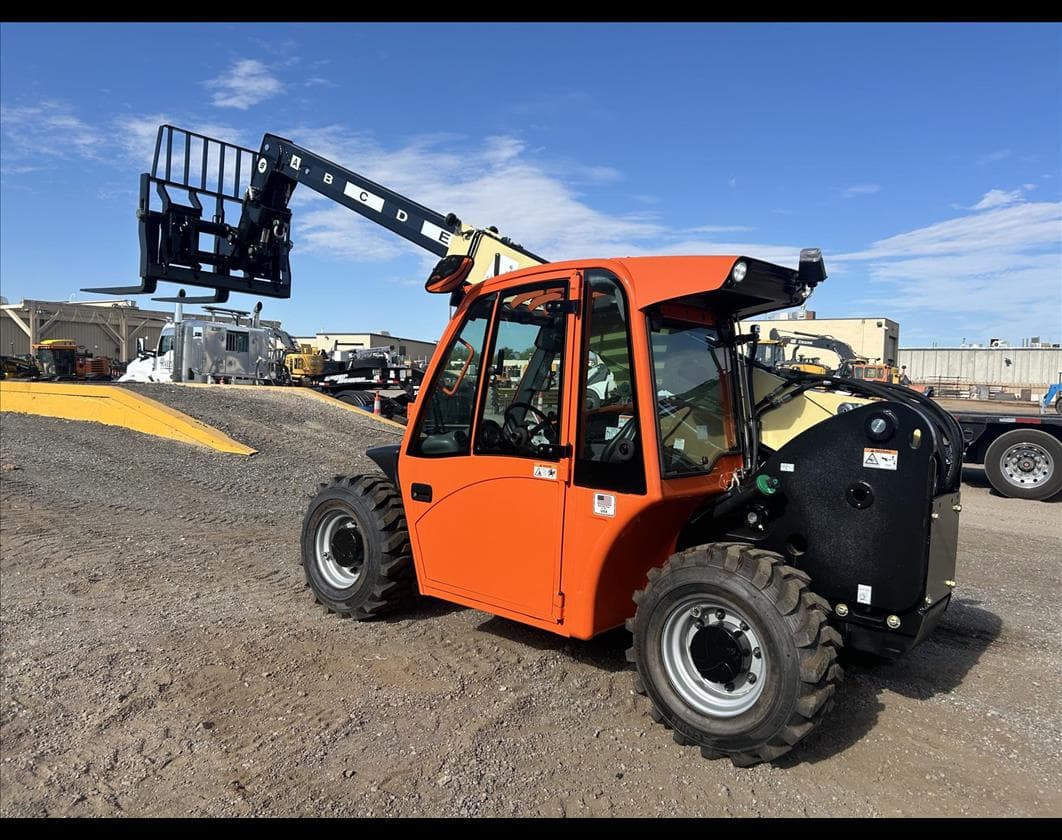 Product image 4 | 4re Equipment | ID: 1208850