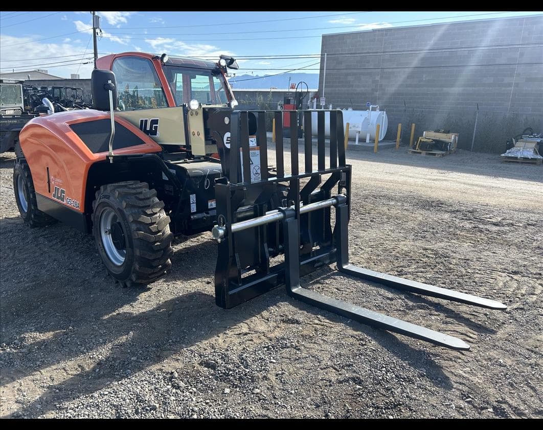 Product image 2 | 4re Equipment | ID: 1208850