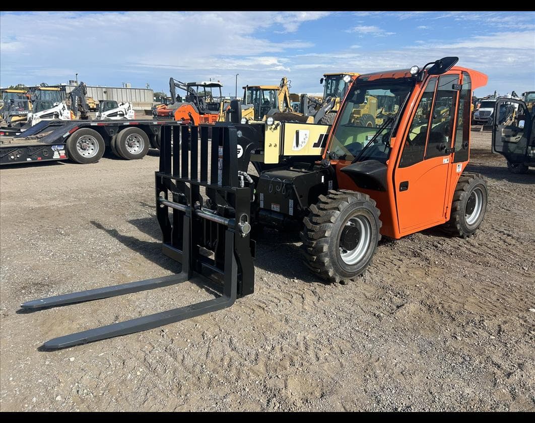 Product image 1 | 4re Equipment | ID: 1208850