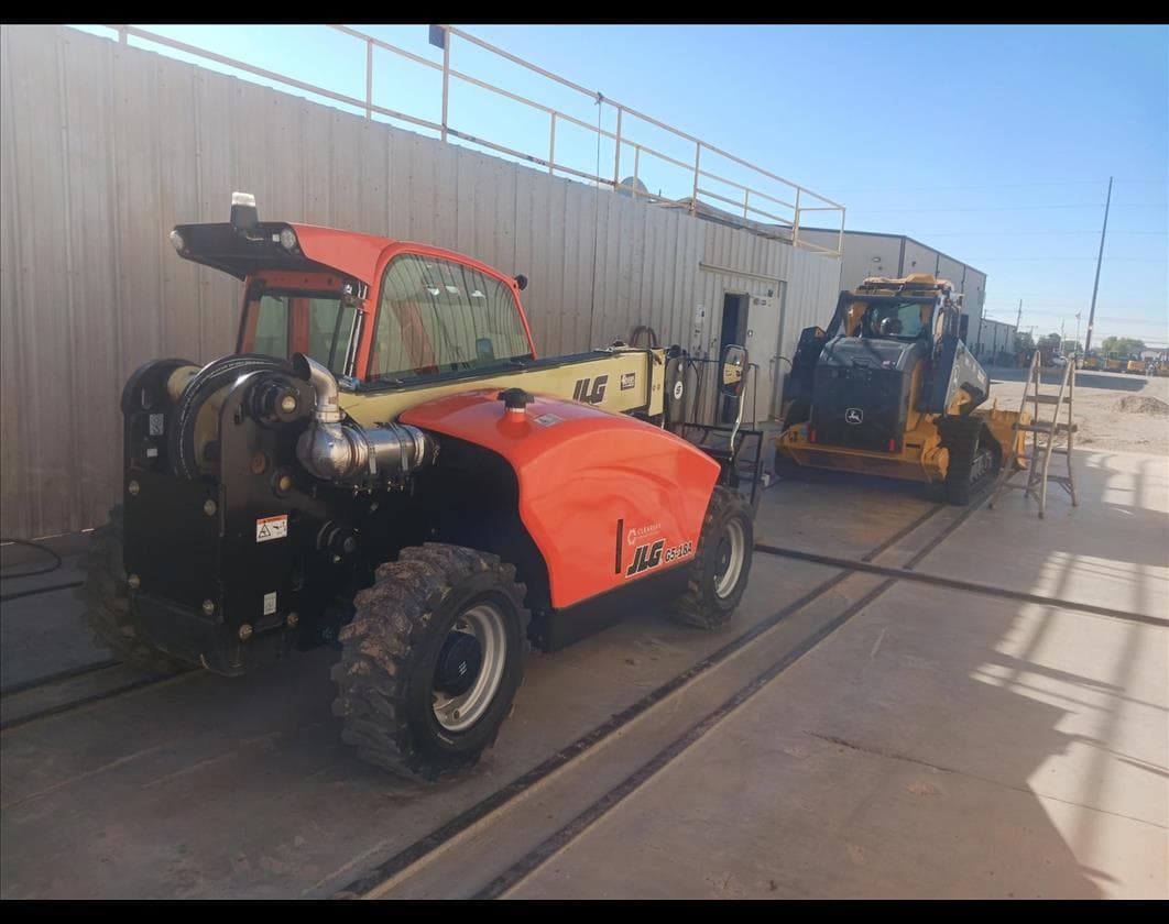 Product image 3 | 4re Equipment | ID: 1208851