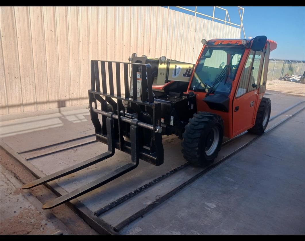 Product image 1 | 4re Equipment | ID: 1208851