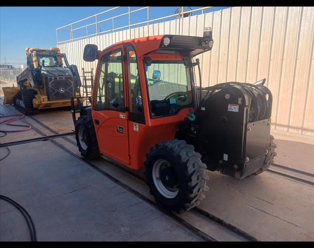 Product image 4 | 4re Equipment | ID: 1208851