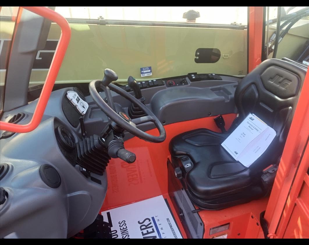 Product image 5 | 4re Equipment | ID: 1208851