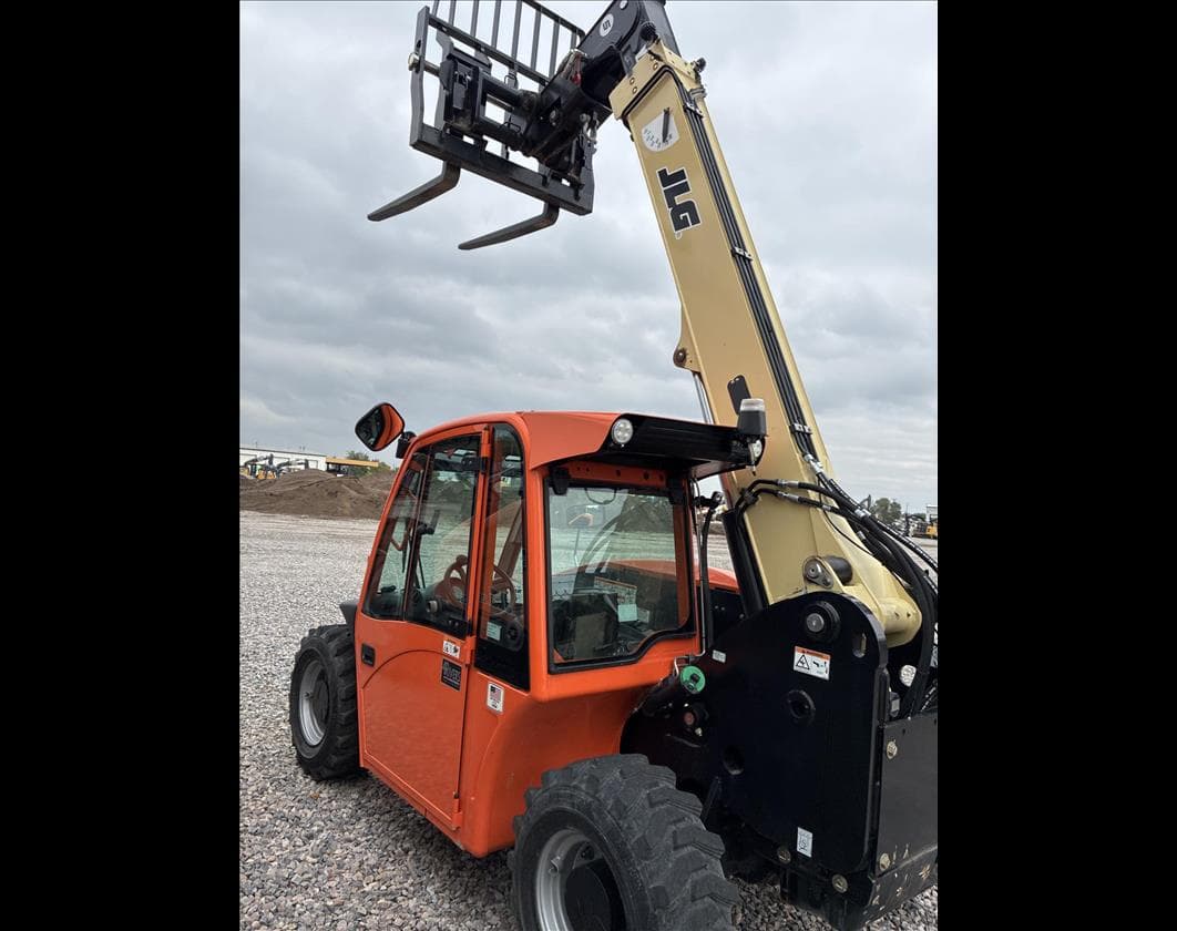 Product image 4 | 4re Equipment | ID: 1208852